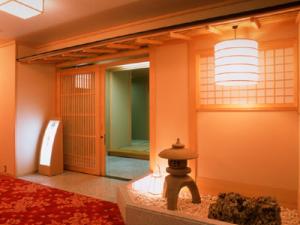 ryokan thumbnail